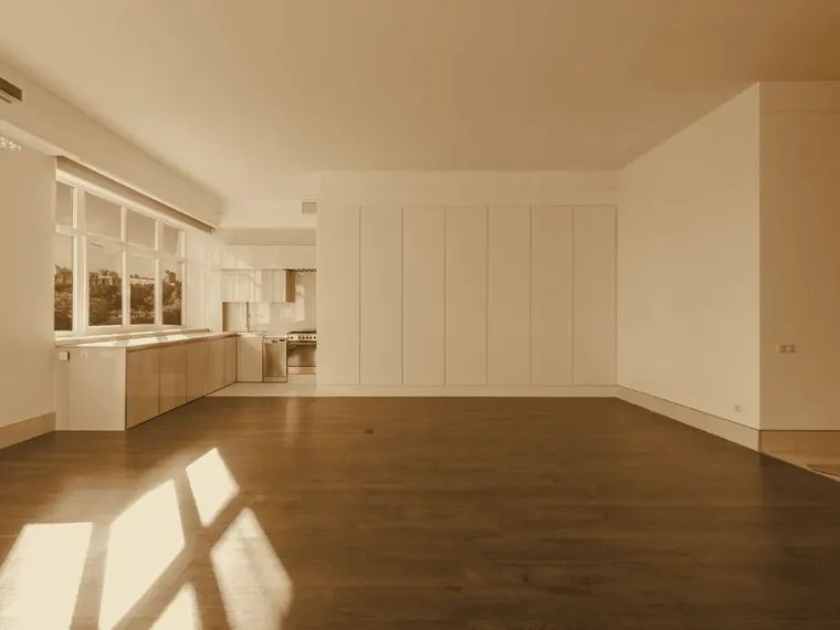 Habitat & Intérieur