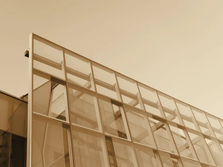 Menuiserie & Aluminium